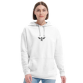 096b4996-ba97-4e65-a148-4beb7996512e