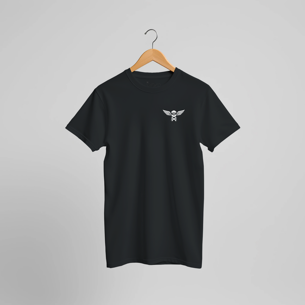 7ddb06a5-4b6e-41b5-af62-1909a36abf57