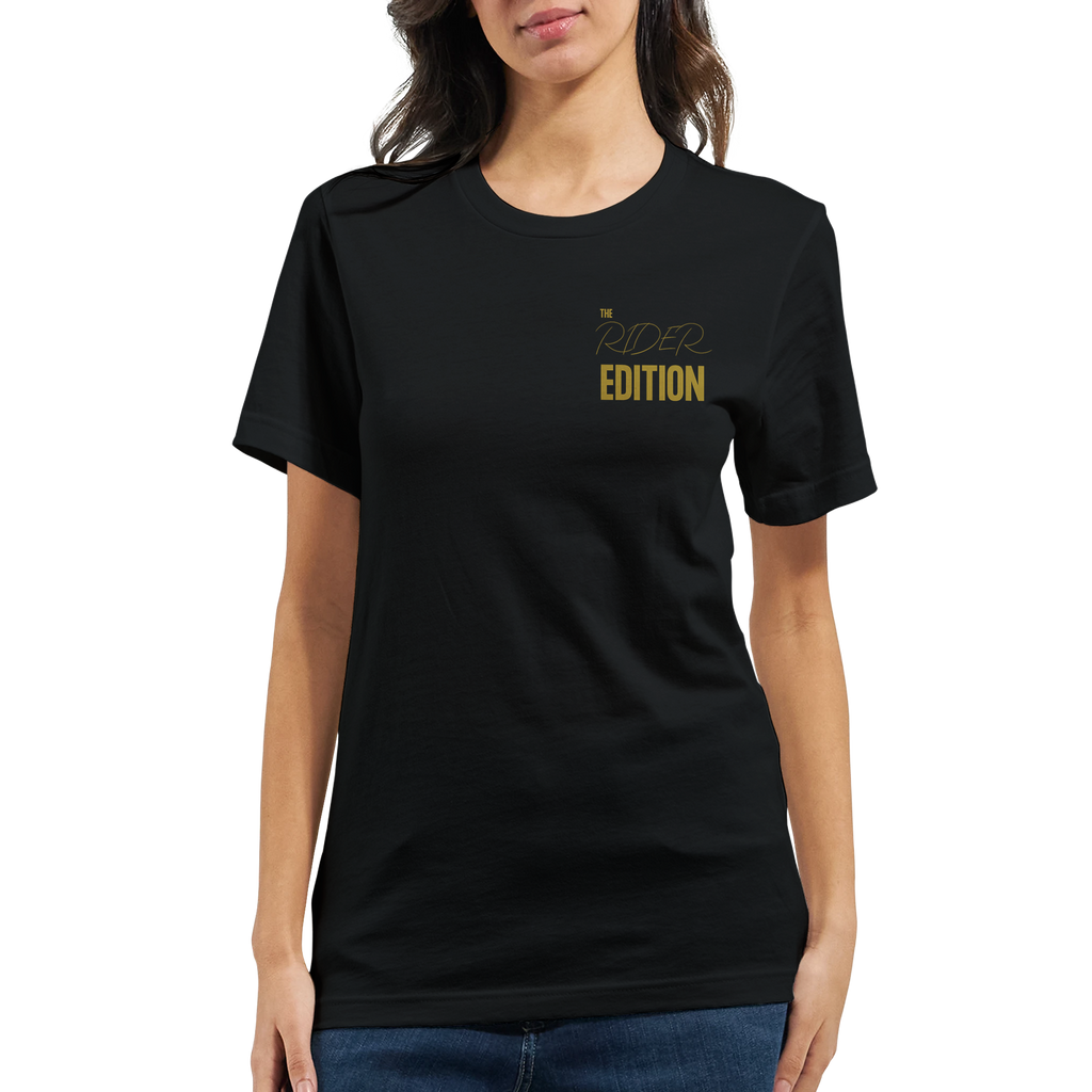 bf87ffdb-808b-4884-892e-ced8863be2b2