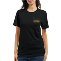 bf87ffdb-808b-4884-892e-ced8863be2b2