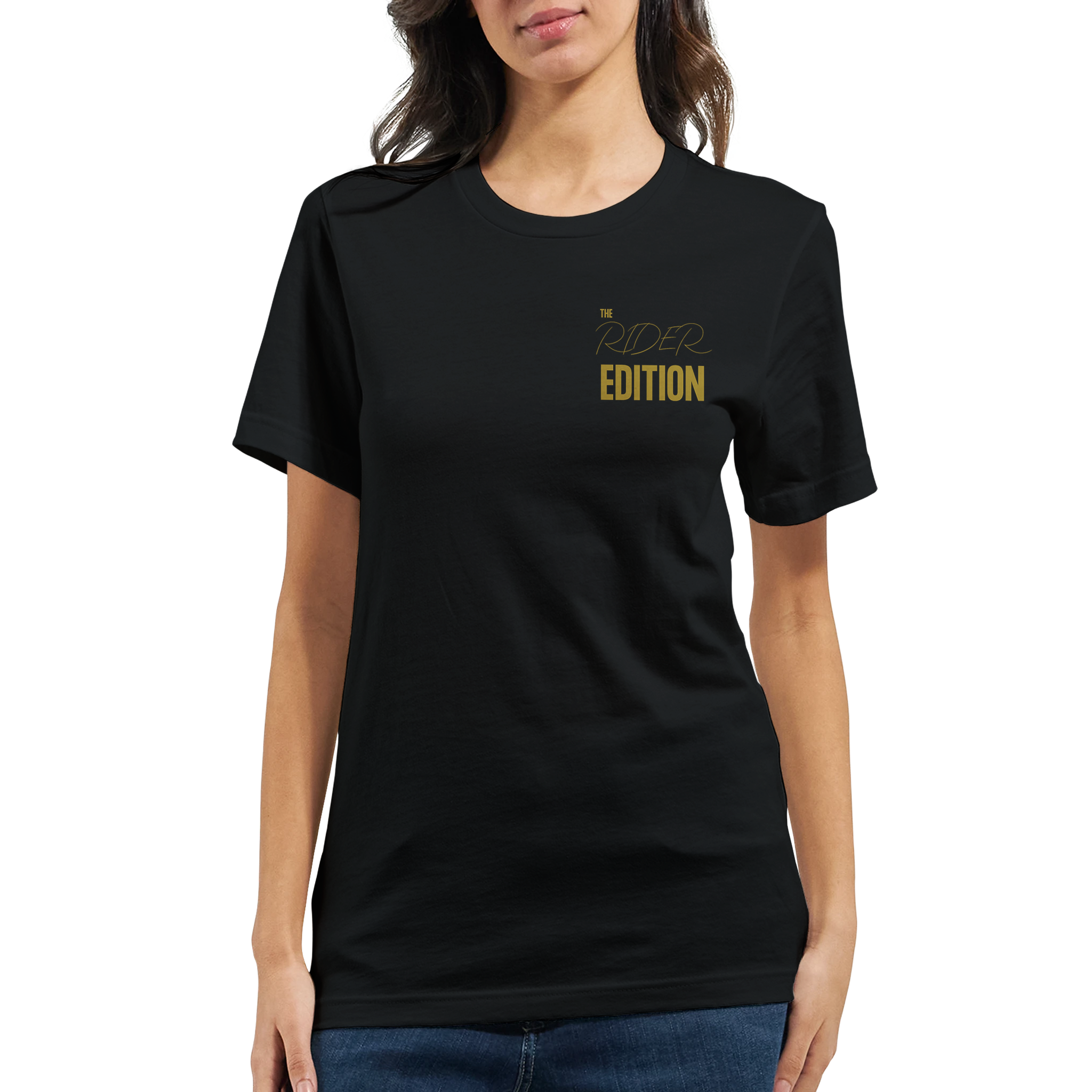 bf87ffdb-808b-4884-892e-ced8863be2b2