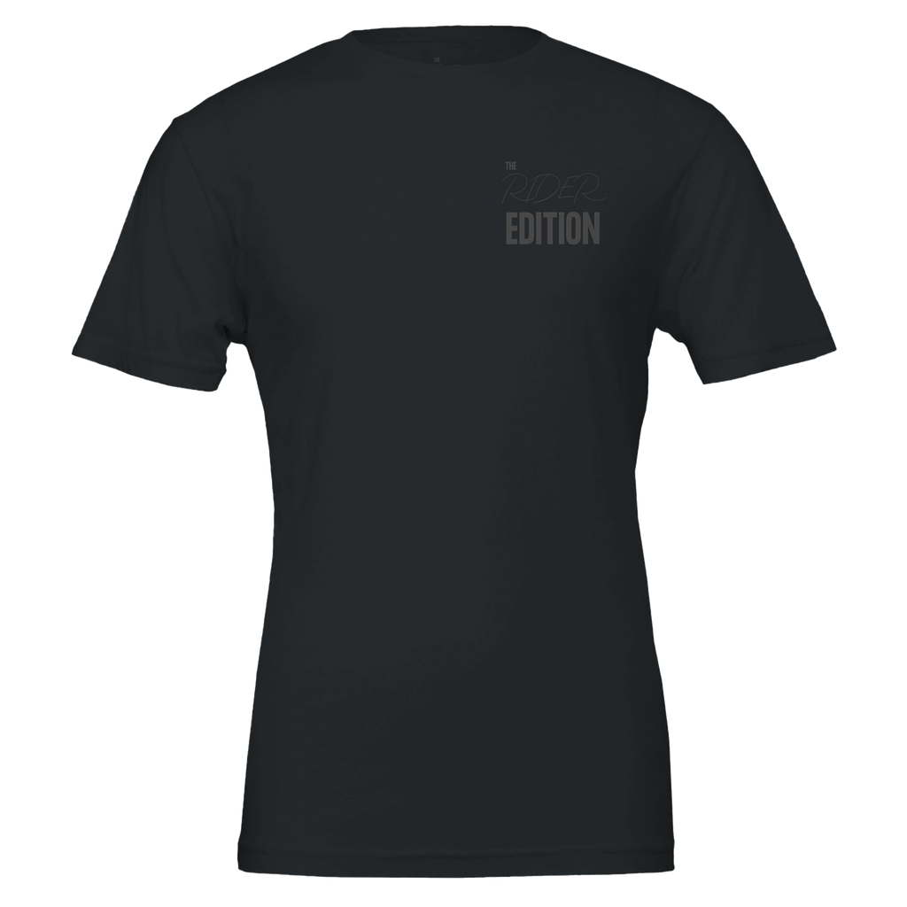 c73f1305-19d7-4a96-a8f3-0a925cc0273b