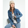 dc9d7265-4666-4c12-bbd0-50314a69d4d2