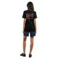 dd92bf47-f65a-4719-8c77-b05e801a080f