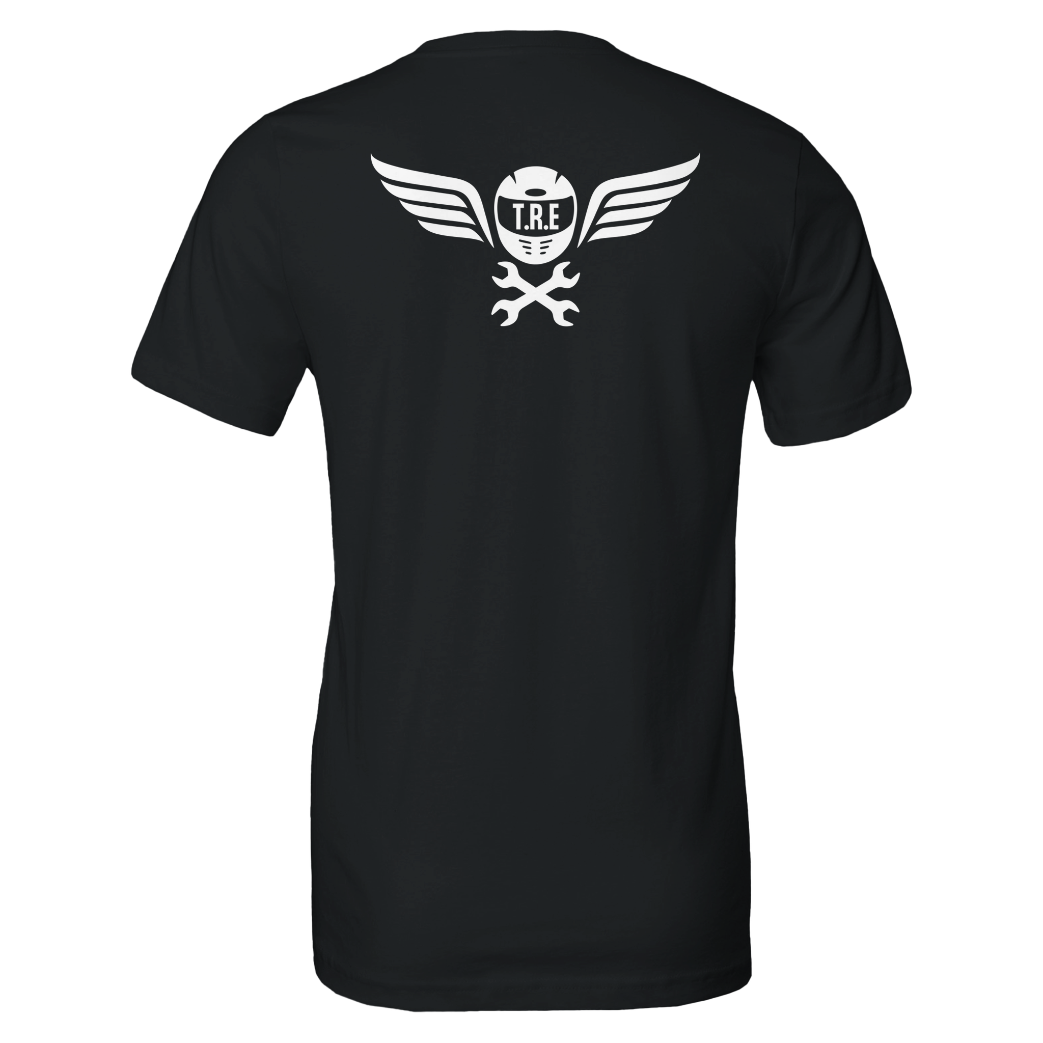 fa5cf2da-7d2e-4ece-a073-d09f2c74a471